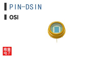 PIN-DSIN ͼƬ